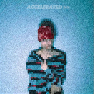 What You Need (ACCELERATED) by ForgvN