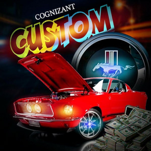 Custom