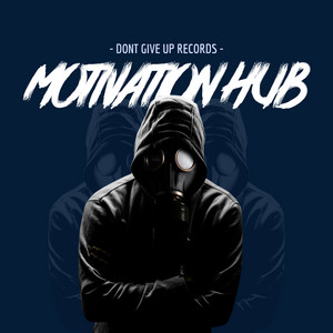 Motivation Hub - SEJA O SEU MAIOR TORCEDOR