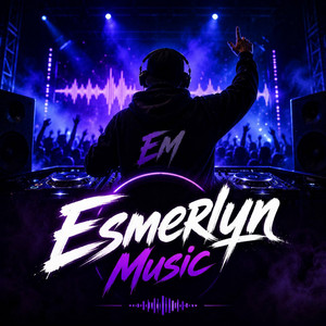 Marea en la Boca by Esmerlyn Music