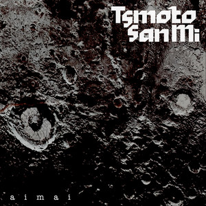 ( ) by Tsmoto San Mi
