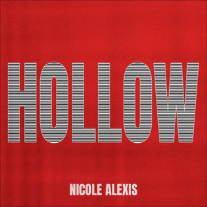 Hollow by Nicole Alexis