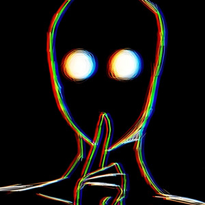 SAPFIR - AVENGER