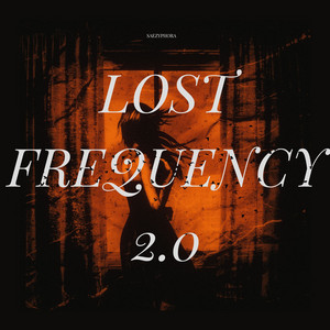 Lost Frequency 2.0 by Sae zyphora