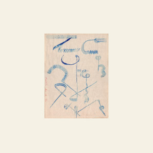 Sugar Stone by Vanishing Twin
