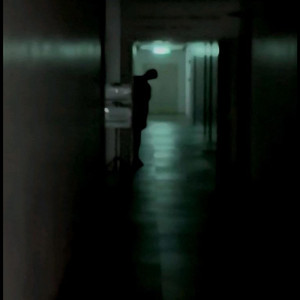 Silent Panic