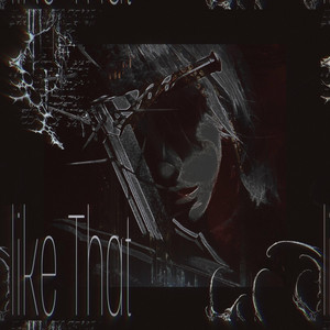 pretty little Psycho - song and lyrics by TripleSpine | Spotify