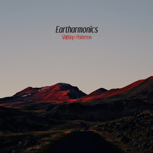 Shifting Patterns by Eartharmonics