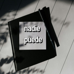 nadie puede by fenix04