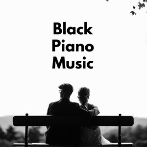 Piano & Sea #7