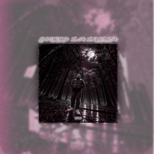 Sotto La Luna by GODDRA, Nesh Mayday