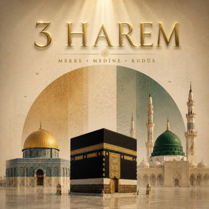 Huzur by Engin Uzun