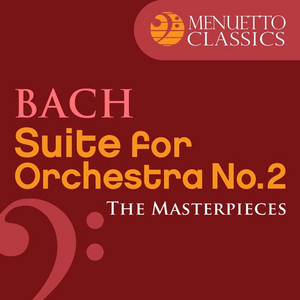 String Masterpieces cover