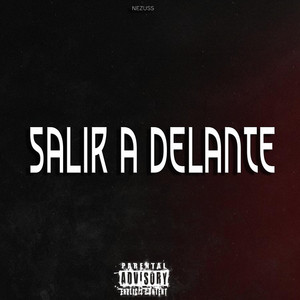 Salir adelante by Nezuss vg