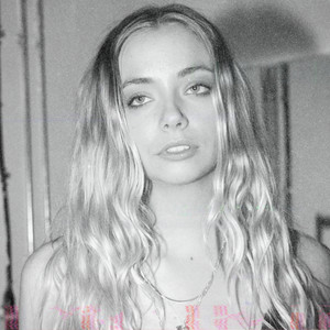 If It Doesn't Kill Me by Gia Lily