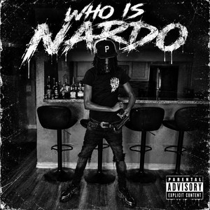 Push It by Yrn Nardo
