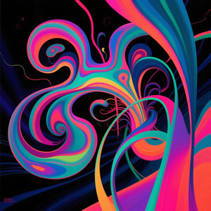 VALDESZ THEO SALMAN - run in this world