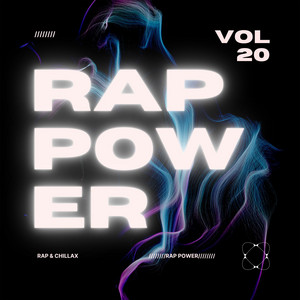 Rap Power - Compilation by Various Artists | Spotify