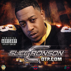 OTP by Slicc Ronson