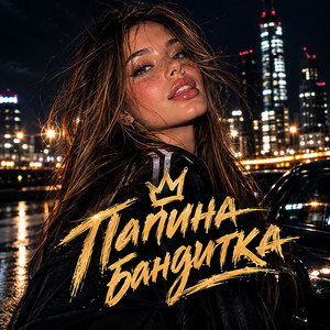 Папина бандитка by Потемковский, Ropot
