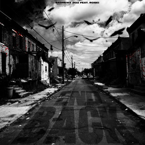 EndBack by BADNEWZJIZZ, Roski