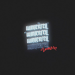 Jungji - Winterfell Unfair (feat. Hawkcry & Highjack)