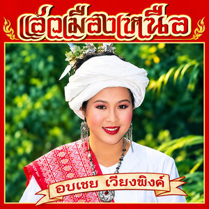 ปิ๊กมาเจ็บแน่ by อบเชย เวียงพิงค์