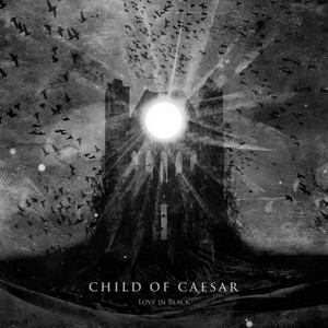 Red Sun by Child Of Caesar