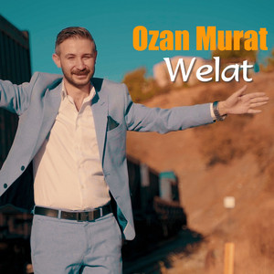 Welat