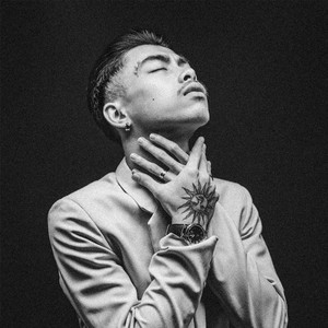 BOK KALO (PROD. AVIYOUNG) by Aviyoung