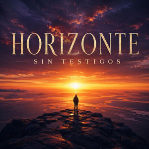 Horizonte Sin Testigos by scarlette rodriguez