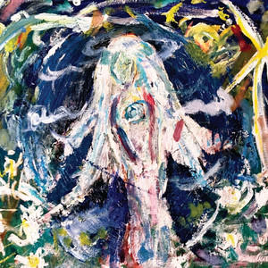 GOLGO13 (feat. TERU) by Akashia, TERU