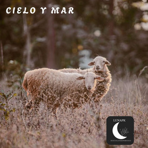 Cielo y Mar by LunaPK