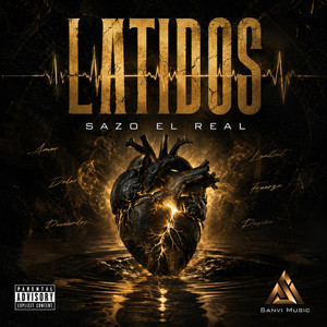 Se Va by Sazo El Real