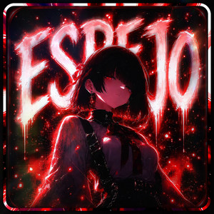 ESPEJO by NØZICK, AUR1X