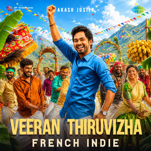 Veeran Thiruvizha – French Indie