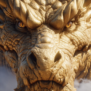 Zodiac X Yokai Anthem Parade