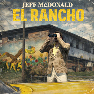 El Rancho (Il est où Néné?) by Le Sheik