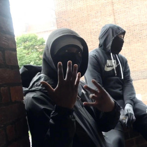 Exposed by 7bellz, Kb bury, Remma, MB