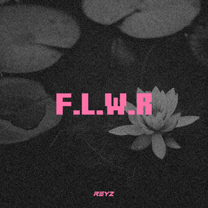 F.L.W.R