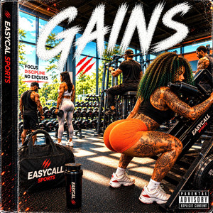Gains by EasyCall