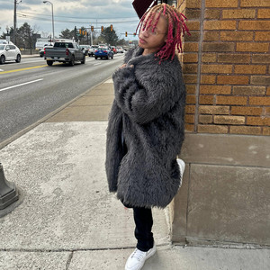 Kurrqn - Fight or Flight