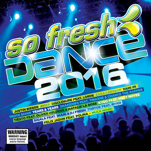 All My Friends - 99 Souls Remix by Snakehips, Tinashe, Chance the Rapper
