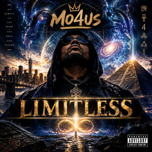 Let me take you to a place - Radio Edit by Mo4us