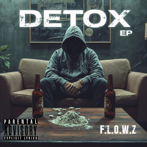 Carlo by F.L.O.W.Z