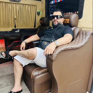 TZANCA URG - TZANCA URAGANU O TZANCA GHILABELA