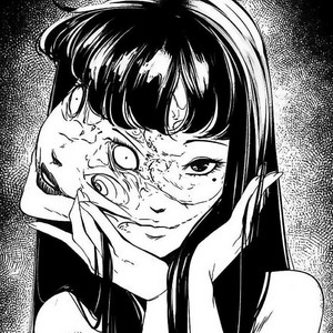 Two Faced by Ↄomet