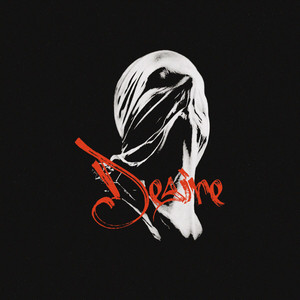 Desire