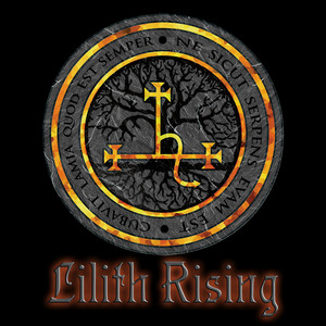 Goddess Rising - Demo by Lilith Rising