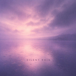 Silent Rain by Zacharin Whitestone